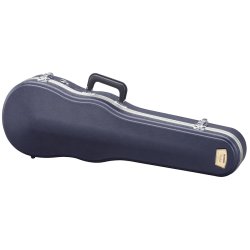 Yamaha V3SKA 34, 3/4 Violin Set